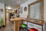 214 Harris Street - Photo 8