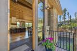41 Barton Ridge Drive - Photo 3