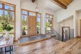 41 Barton Ridge Drive - Photo 4