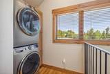 41 Barton Ridge Drive - Photo 44