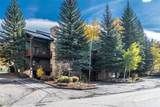 2470 Apres Ski Way - Photo 1