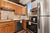 2470 Apres Ski Way - Photo 10