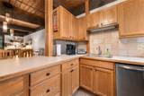 2470 Apres Ski Way - Photo 11