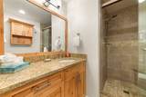 2470 Apres Ski Way - Photo 12