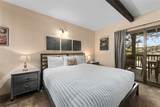 2470 Apres Ski Way - Photo 13