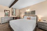 2470 Apres Ski Way - Photo 14
