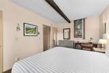 2470 Apres Ski Way - Photo 15