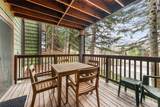 2470 Apres Ski Way - Photo 16
