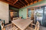 2470 Apres Ski Way - Photo 17