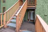 2470 Apres Ski Way - Photo 18