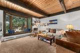 2470 Apres Ski Way - Photo 2