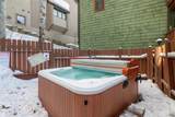 2470 Apres Ski Way - Photo 20