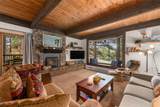 2470 Apres Ski Way - Photo 3