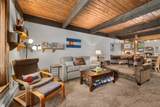 2470 Apres Ski Way - Photo 4