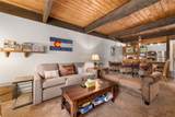 2470 Apres Ski Way - Photo 5