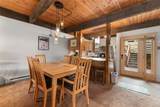 2470 Apres Ski Way - Photo 6