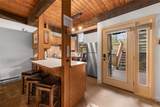 2470 Apres Ski Way - Photo 7