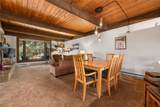 2470 Apres Ski Way - Photo 8