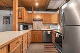 2470 Apres Ski Way - Photo 9