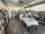 635 Lincoln Avenue - Photo 1