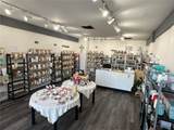 635 Lincoln Avenue - Photo 2
