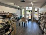 635 Lincoln Avenue - Photo 3