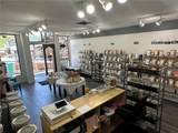 635 Lincoln Avenue - Photo 4