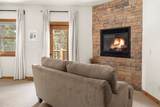 1564 Valley Of The Sun Drive - Photo 11