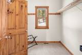 1564 Valley Of The Sun Drive - Photo 13
