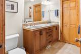 1564 Valley Of The Sun Drive - Photo 14