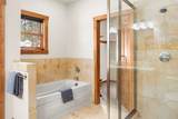 1564 Valley Of The Sun Drive - Photo 15