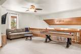 1564 Valley Of The Sun Drive - Photo 16