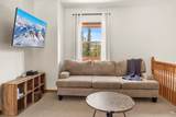 1564 Valley Of The Sun Drive - Photo 17