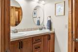 1564 Valley Of The Sun Drive - Photo 22