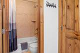 1564 Valley Of The Sun Drive - Photo 23