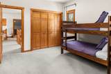 1564 Valley Of The Sun Drive - Photo 25