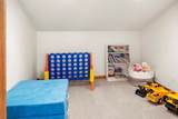 1564 Valley Of The Sun Drive - Photo 26