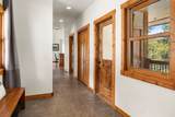 1564 Valley Of The Sun Drive - Photo 27