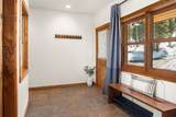 1564 Valley Of The Sun Drive - Photo 29