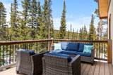 1564 Valley Of The Sun Drive - Photo 30