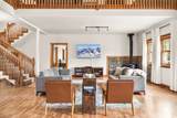 1564 Valley Of The Sun Drive - Photo 5