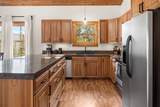 1564 Valley Of The Sun Drive - Photo 7