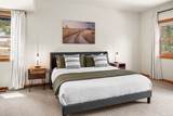 1564 Valley Of The Sun Drive - Photo 9