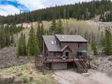 522 County Road 4 - Photo 1