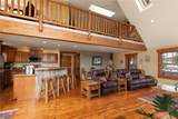 522 County Road 4 - Photo 10