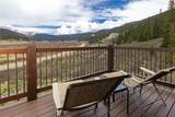 522 County Road 4 - Photo 11