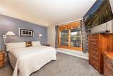 522 County Road 4 - Photo 12