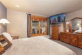 522 County Road 4 - Photo 13