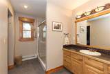 522 County Road 4 - Photo 14