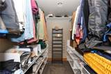 522 County Road 4 - Photo 15
